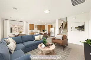 2318 Legacy Oaks Ln, Bedford, TX 76021 - Photo 13