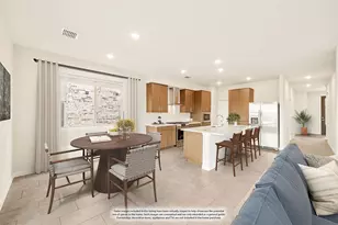 2318 Legacy Oaks Ln, Bedford, TX 76021 - Photo 9