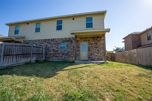 3908 Ashton Dr, Sanger, TX 76266 - Photo 25