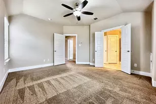 3908 Ashton Dr, Sanger, TX 76266 - Photo 19