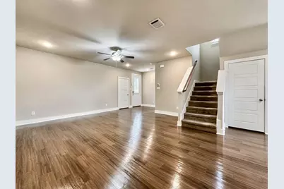 3908 Ashton Drive, Sanger, TX 76266 - Photo 3