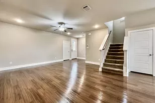 3908 Ashton Dr, Sanger, TX 76266 - Photo 3