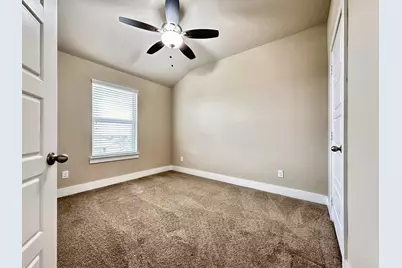 3908 Ashton Drive, Sanger, TX 76266 - Photo 13