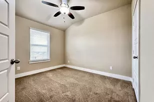 3908 Ashton Dr, Sanger, TX 76266 - Photo 13