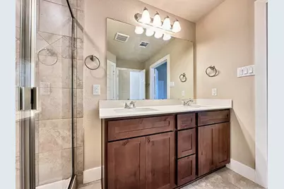 3908 Ashton Drive, Sanger, TX 76266 - Photo 17