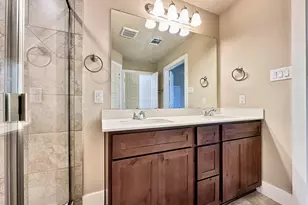 3908 Ashton Dr, Sanger, TX 76266 - Photo 17