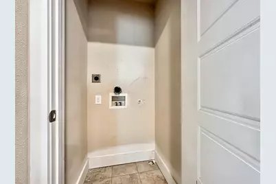 3908 Ashton Drive, Sanger, TX 76266 - Photo 21