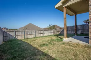 3908 Ashton Dr, Sanger, TX 76266 - Photo 23