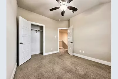 3908 Ashton Drive, Sanger, TX 76266 - Photo 15