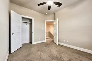 3908 Ashton Dr, Sanger, TX 76266 - Photo 15