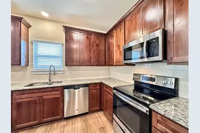 3908 Ashton Drive, Sanger, TX 76266 - Photo 9