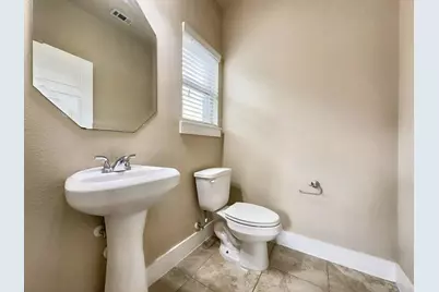 3908 Ashton Drive, Sanger, TX 76266 - Photo 11