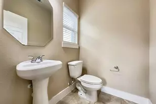 3908 Ashton Dr, Sanger, TX 76266 - Photo 11