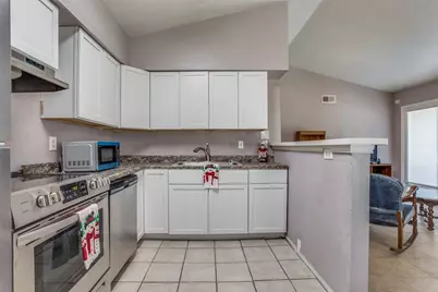 5913 Lake Hubbard Parkway #221, Garland, TX 75043 - Photo 7