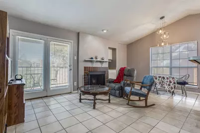 5913 Lake Hubbard Parkway #221, Garland, TX 75043 - Photo 3