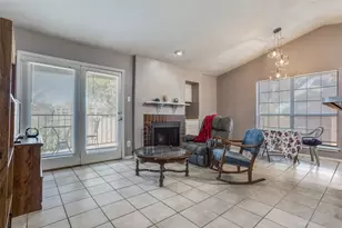 5913 Lake Hubbard Pkwy, Garland, TX 75043 - Photo 3