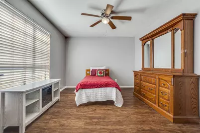 5913 Lake Hubbard Parkway #221, Garland, TX 75043 - Photo 9