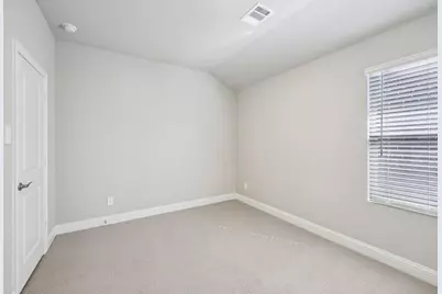 409 Midnight Oak Drive, McKinney, TX 75069 - Photo 27