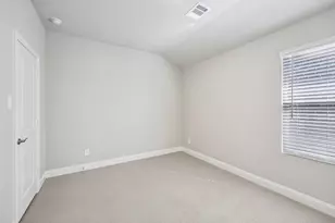 409 Midnight Oak Dr, McKinney, TX 75069 - Photo 27