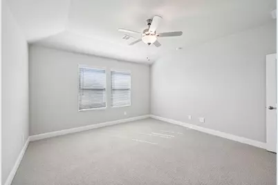 409 Midnight Oak Drive, McKinney, TX 75069 - Photo 21