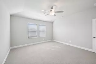 409 Midnight Oak Dr, McKinney, TX 75069 - Photo 21