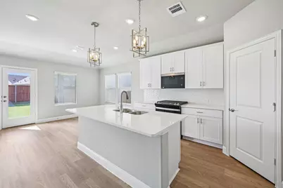 409 Midnight Oak Drive, McKinney, TX 75069 - Photo 1