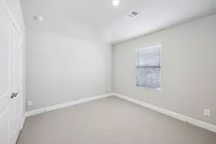 409 Midnight Oak Dr, McKinney, TX 75069 - Photo 33