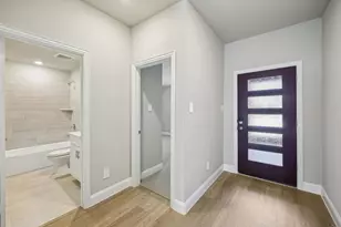 409 Midnight Oak Dr, McKinney, TX 75069 - Photo 7