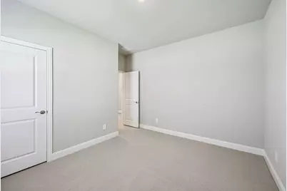 409 Midnight Oak Drive, McKinney, TX 75069 - Photo 29