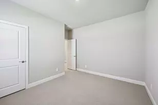 409 Midnight Oak Dr, McKinney, TX 75069 - Photo 29