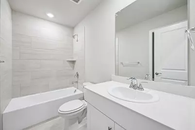 409 Midnight Oak Drive, McKinney, TX 75069 - Photo 31