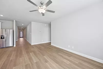 409 Midnight Oak Drive, McKinney, TX 75069 - Photo 11