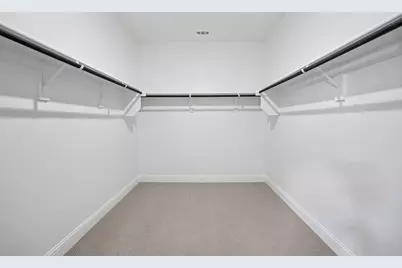 409 Midnight Oak Drive, McKinney, TX 75069 - Photo 17