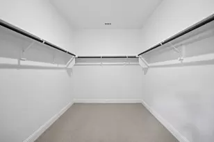 409 Midnight Oak Dr, McKinney, TX 75069 - Photo 17