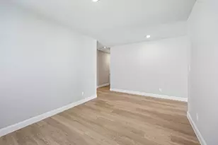 409 Midnight Oak Dr, McKinney, TX 75069 - Photo 23