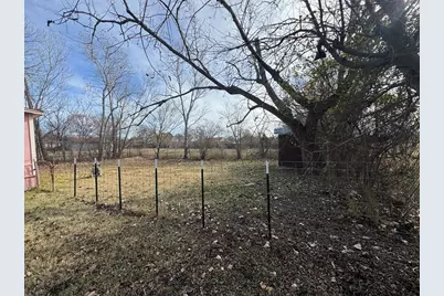 301 Dogwood Avenue, Princeton, TX 75407 - Photo 13