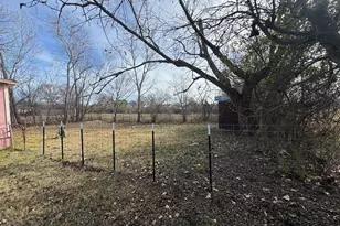 301 Dogwood Ave, Princeton, TX 75407 - Photo 13