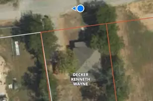 301 Dogwood Ave, Princeton, TX 75407 - Photo 17