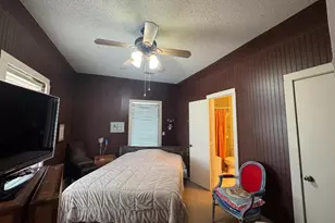 301 Dogwood Ave, Princeton, TX 75407 - Photo 9