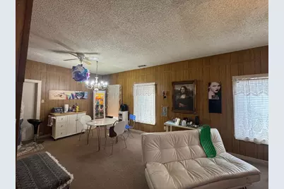 301 Dogwood Avenue, Princeton, TX 75407 - Photo 3