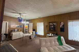 301 Dogwood Ave, Princeton, TX 75407 - Photo 3