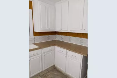 301 Dogwood Avenue, Princeton, TX 75407 - Photo 7