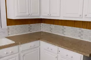 301 Dogwood Ave, Princeton, TX 75407 - Photo 7