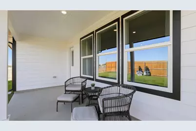 11125 Lone Ranger Lane, Fort Worth, TX 76036 - Photo 33