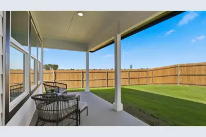 11125 Lone Ranger Lane, Fort Worth, TX 76036 - Photo 35