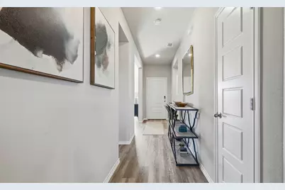 11125 Lone Ranger Lane, Fort Worth, TX 76036 - Photo 31