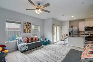 3325 Harmony View Ln, Spring, TX 77386 - Photo 9