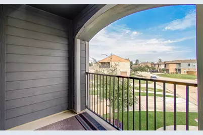 3325 Harmony View Lane, Spring, TX 77386 - Photo 27