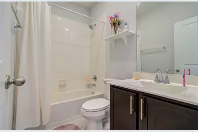 3325 Harmony View Lane, Spring, TX 77386 - Photo 11