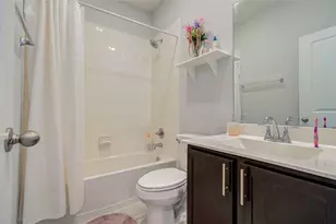 3325 Harmony View Ln, Spring, TX 77386 - Photo 11